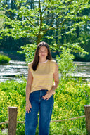 Amy Debardeur