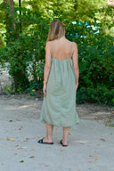 Mila Dress