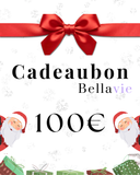 Cadeaubon