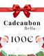 Cadeaubon