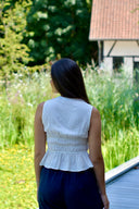 Elena Top