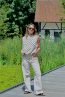 Rosalie Top