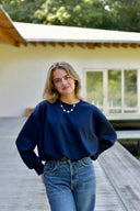 Eline Sweater
