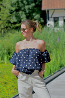 Jelske Top