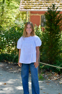Daisy Top