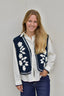 Florine Vest