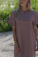 Chloe Dress