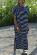 Chloe Dress