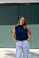 Victoria Top