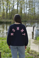 Mommy Sweater