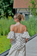 Jelske Top