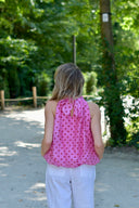 Valentina Top