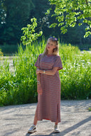 Chloe Dress