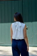Victoria Top