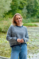 Soft Knit Sweater