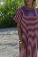Chloe Dress