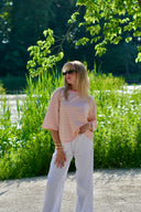 Soleil Top