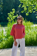 Soleil Top