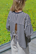 Ella T-Shirt