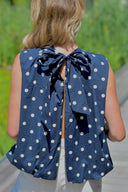 Rosalie Top
