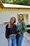 Eline Sweater
