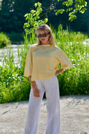 Soleil Top