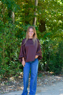 Elina Top