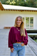 Eline Sweater