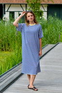 Chloe Dress