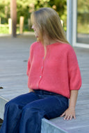 Bellavie fashion
