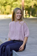 Bellavie fashion