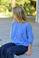 Bellavie fashion