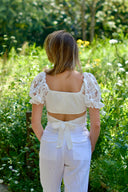 Ibiza Top