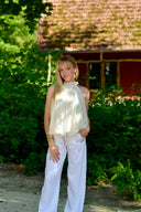 Maryne Top