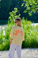 Soleil Top
