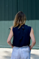 Victoria Top