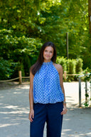 Valentina Top