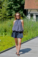 Valentina Top