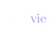 Bellavie Fashion