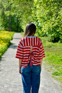 Ella T-Shirt
