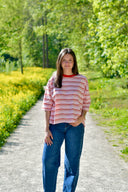 Ella T-Shirt