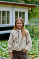 Noor Jacket