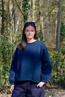 Mommy Sweater