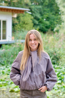 Noor Jacket
