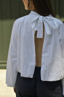 Nina Blouse