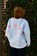 Mommy Sweater