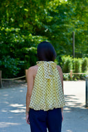 Valentina Top