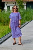 Chloe Dress