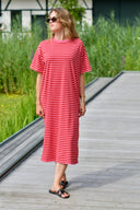 Chloe Dress