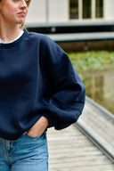 Jelske Sweater